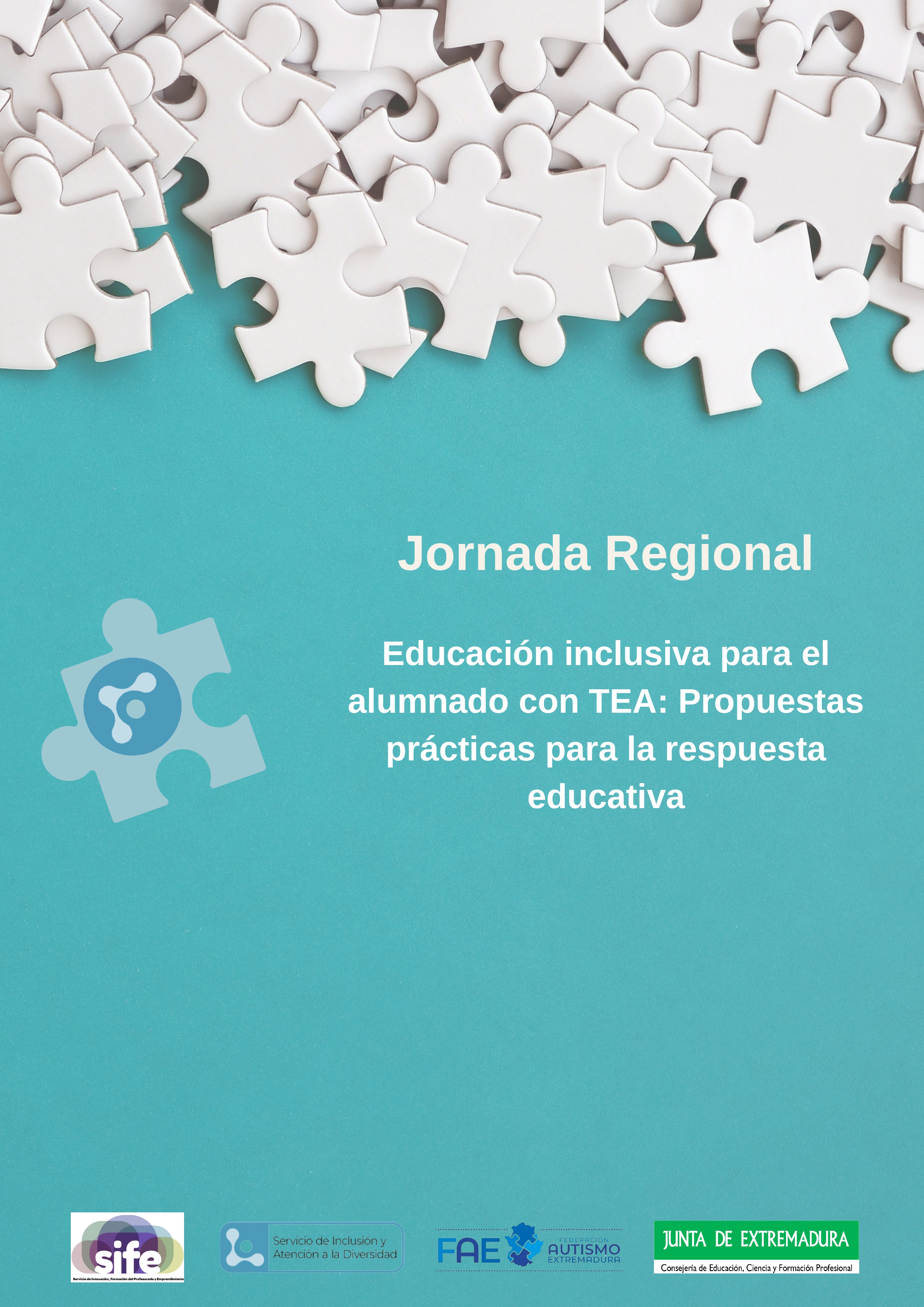 Imagen de portada