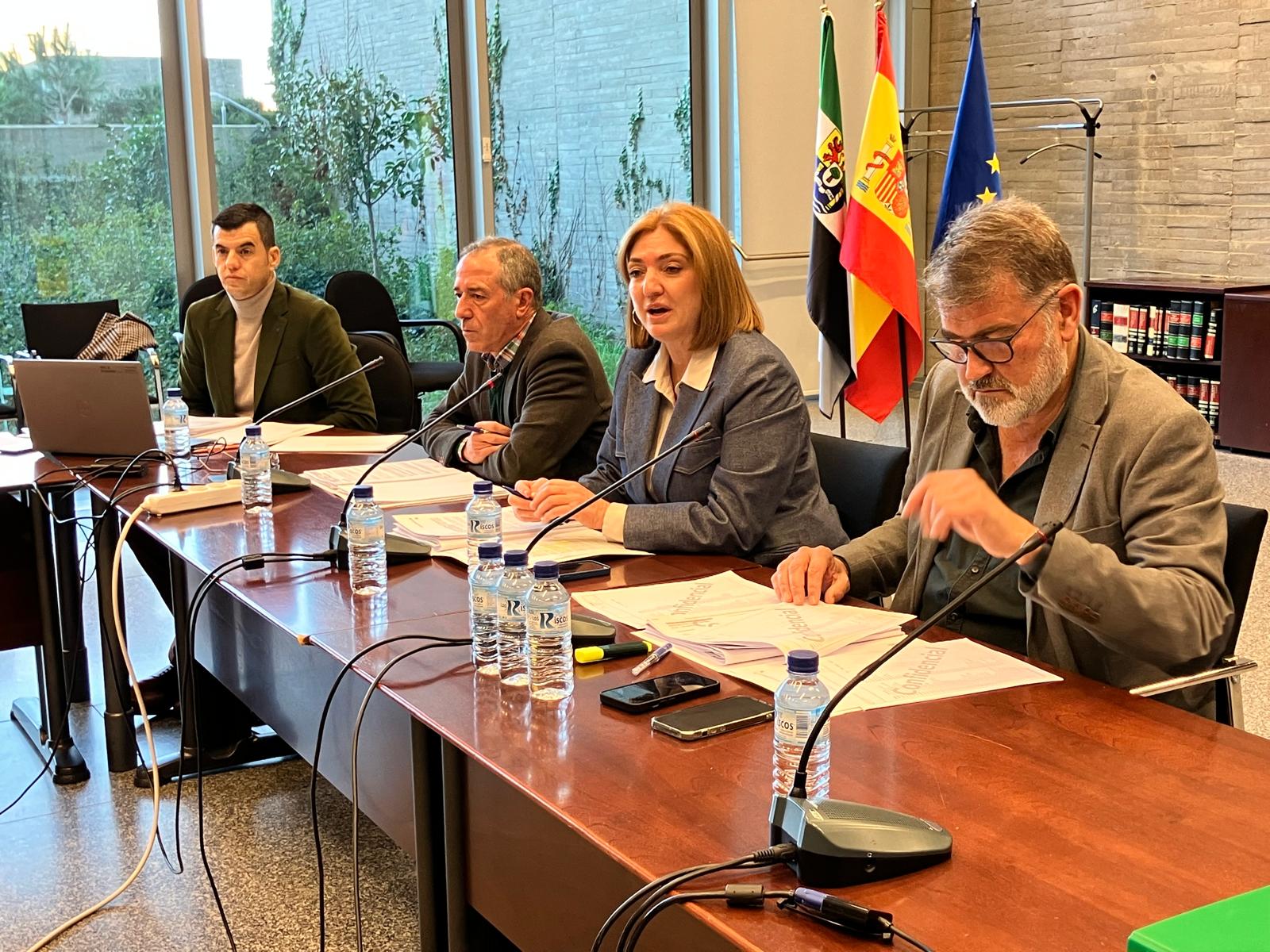 Imagen de portada