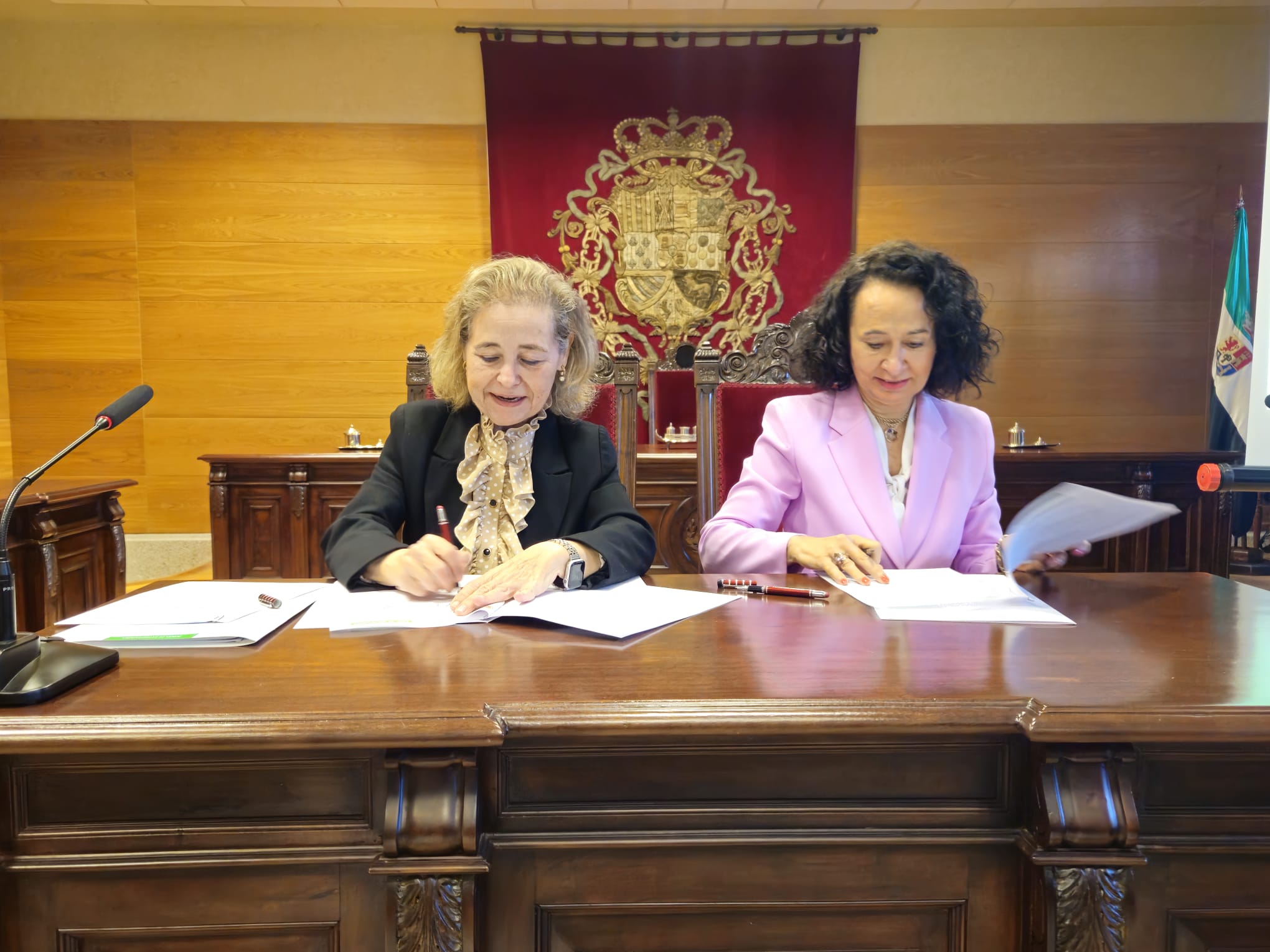 Imagen de portada