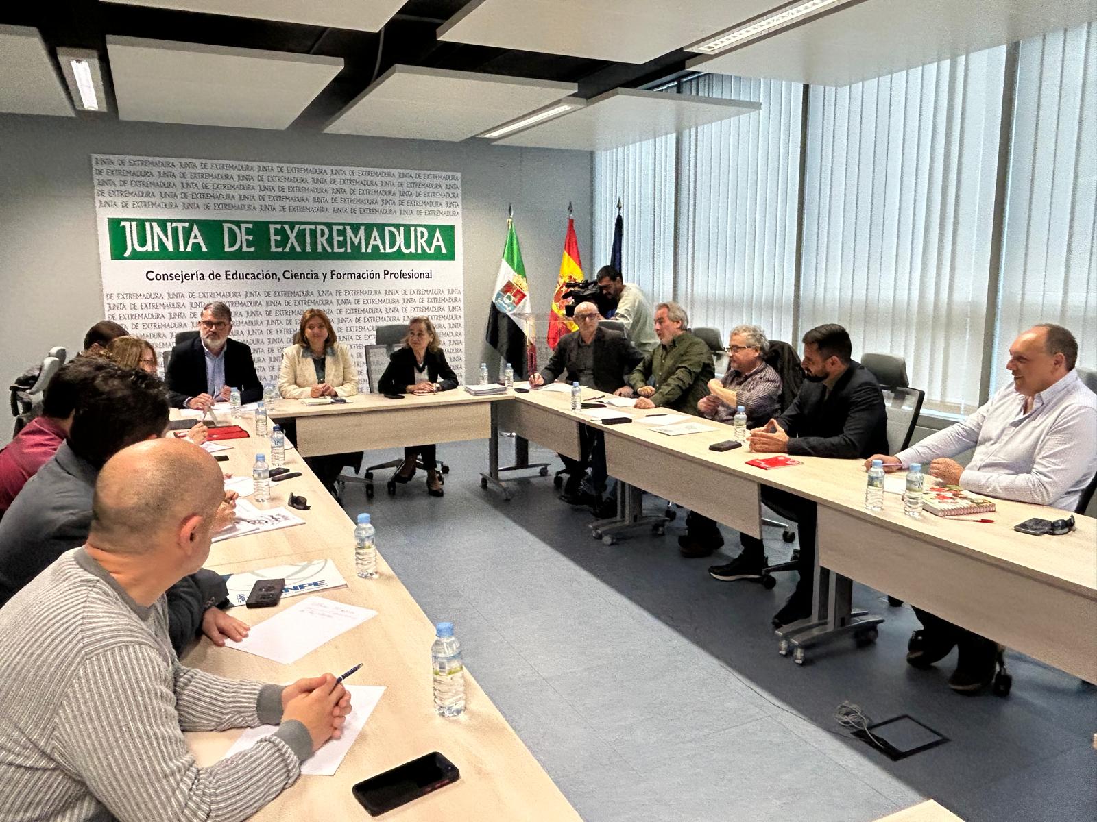 Imagen de portada