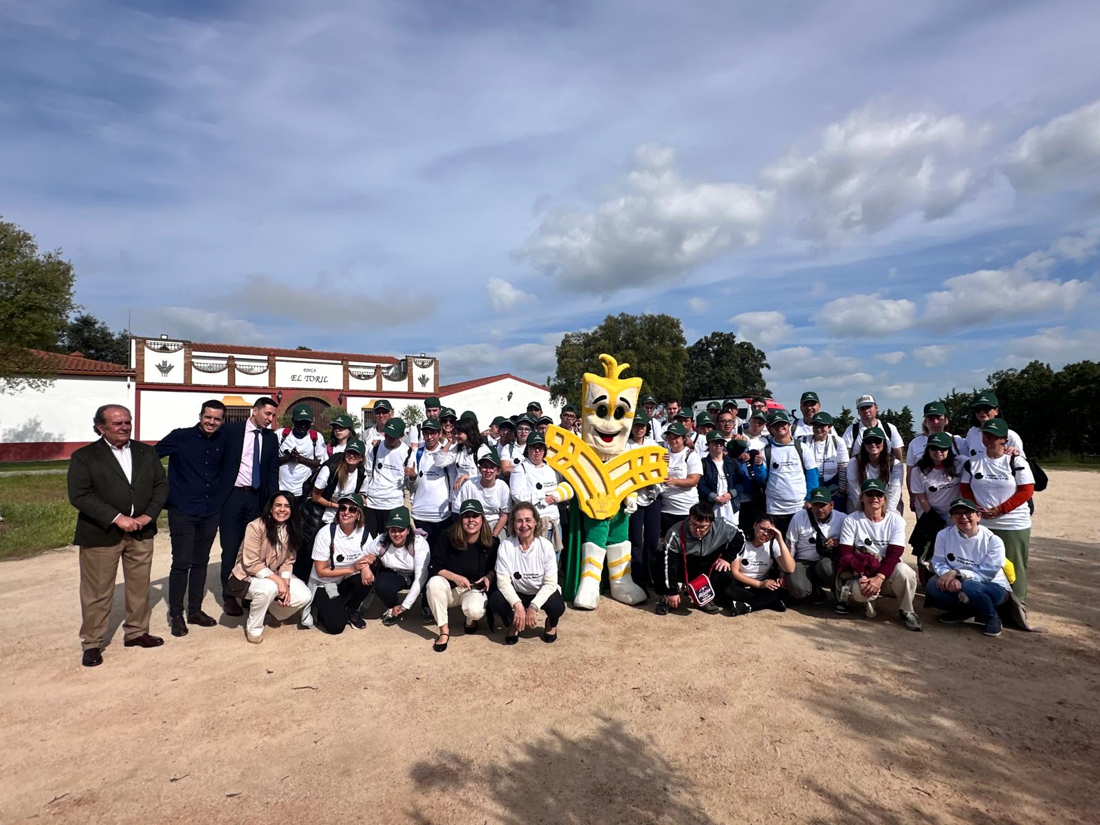 Imagen de portada