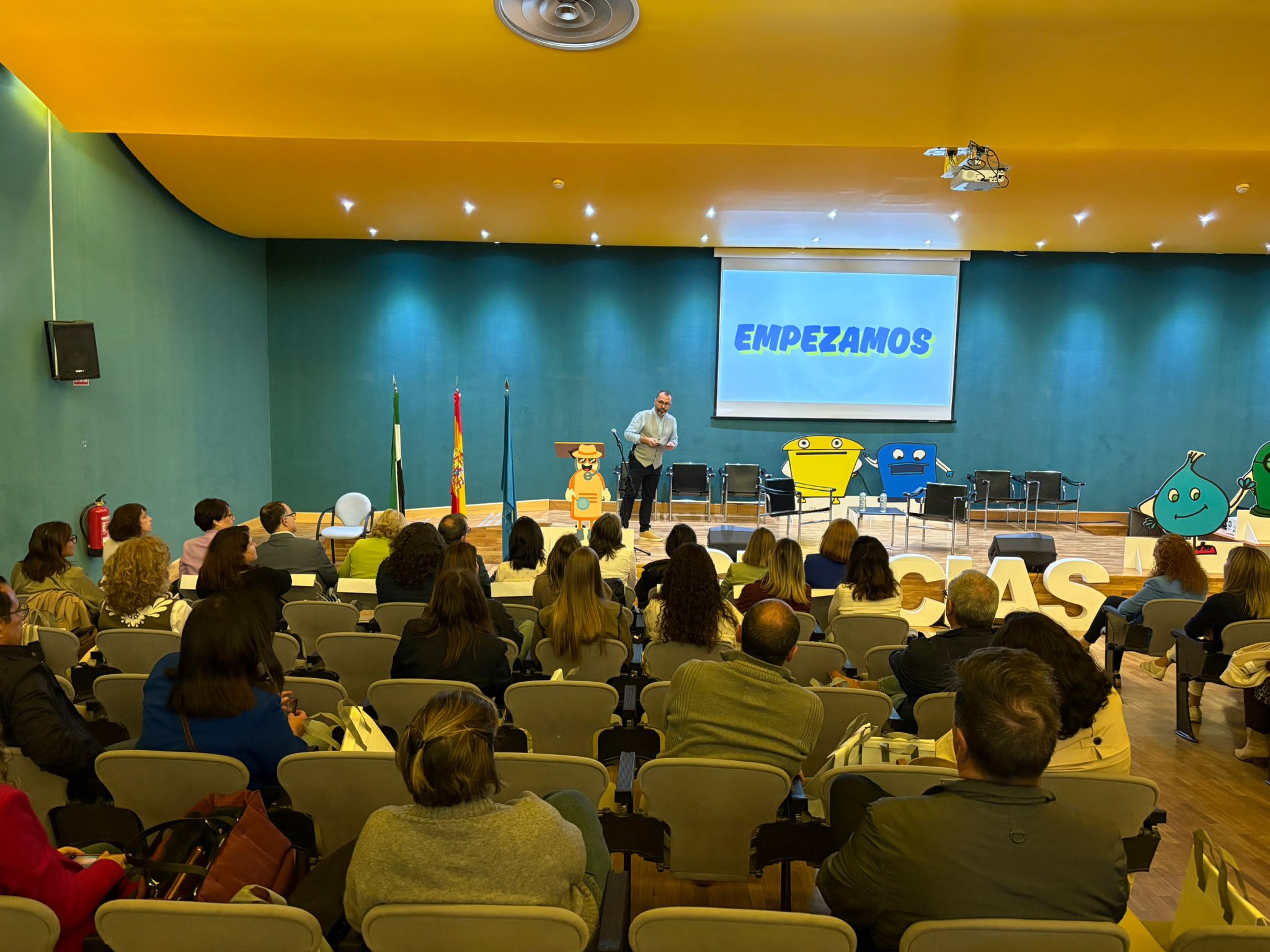 Imagen de portada