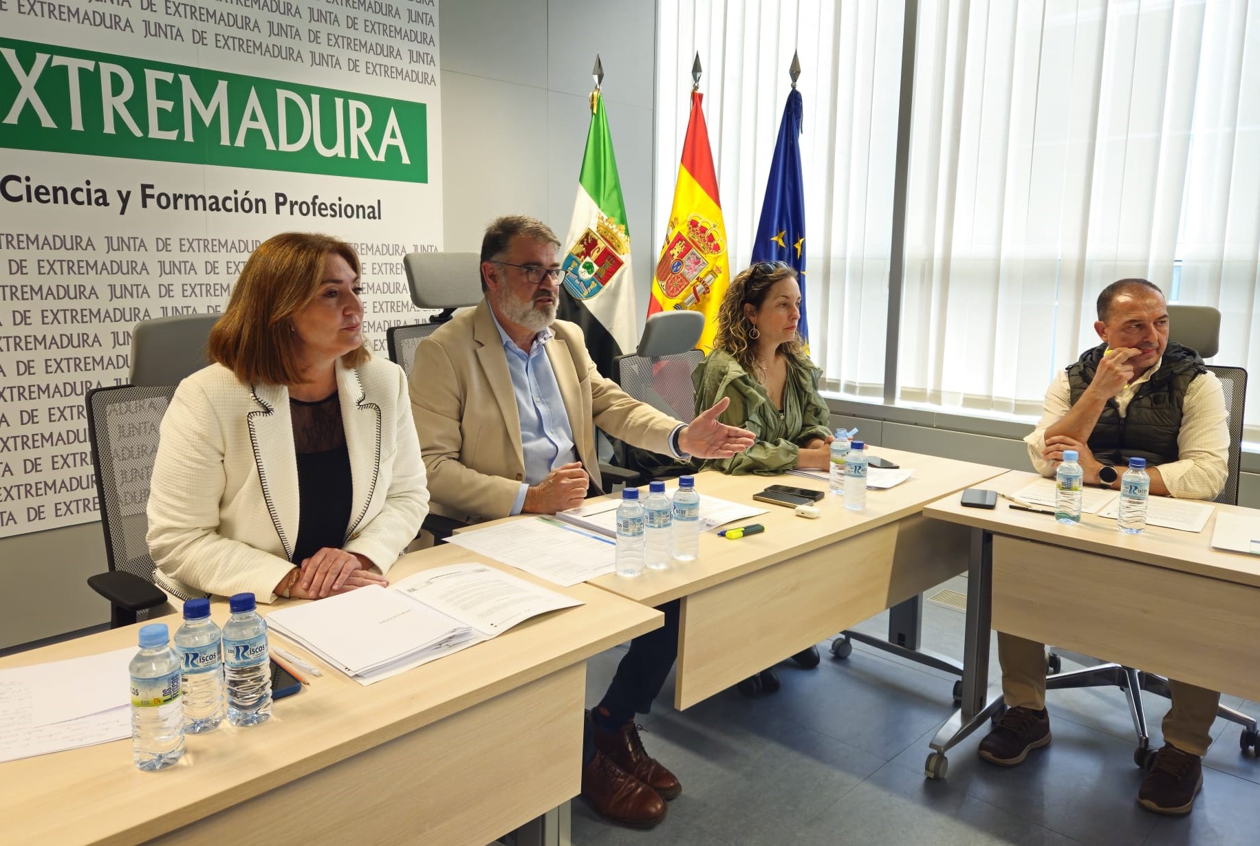 Imagen de portada
