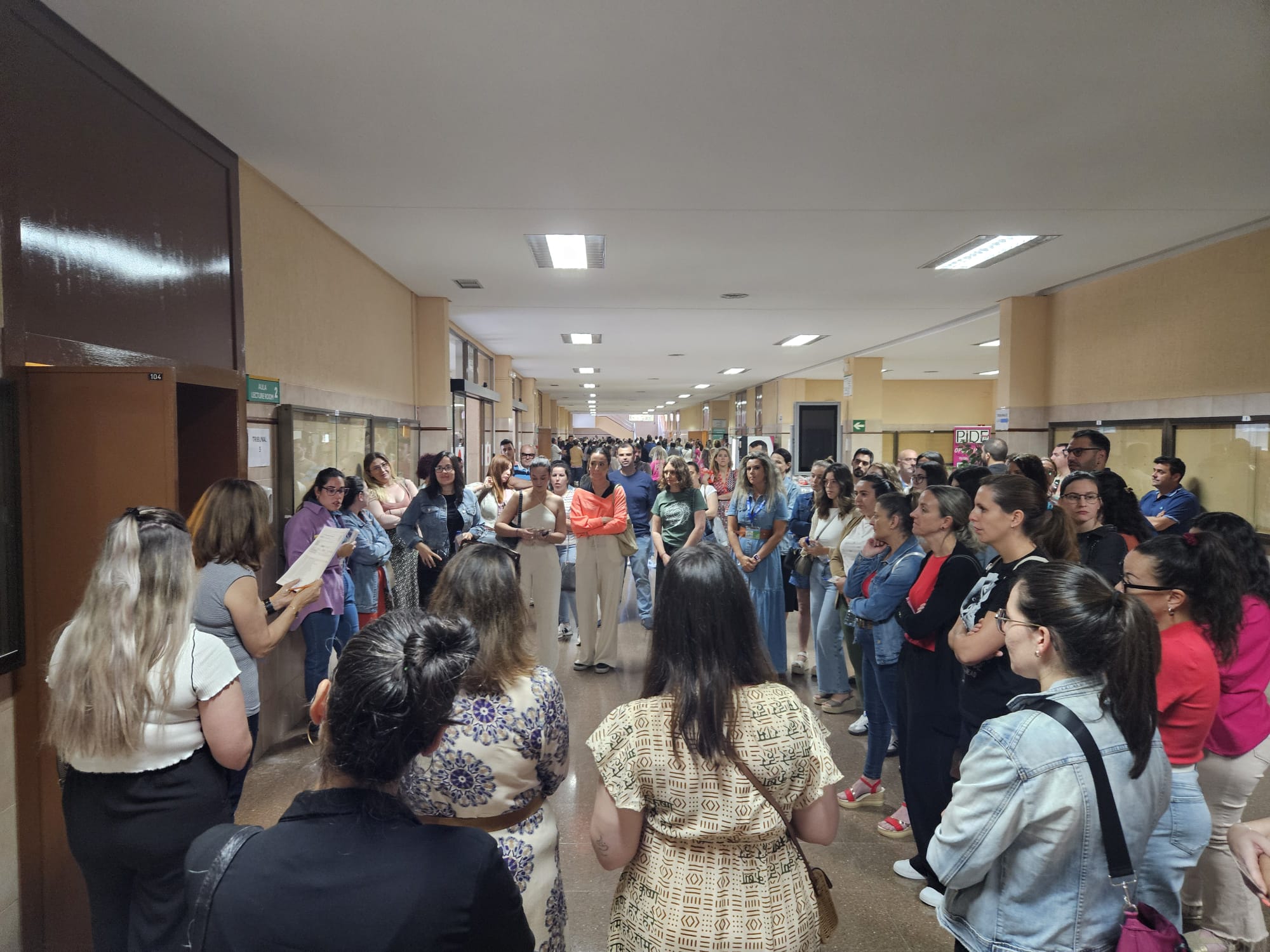 Imagen de portada