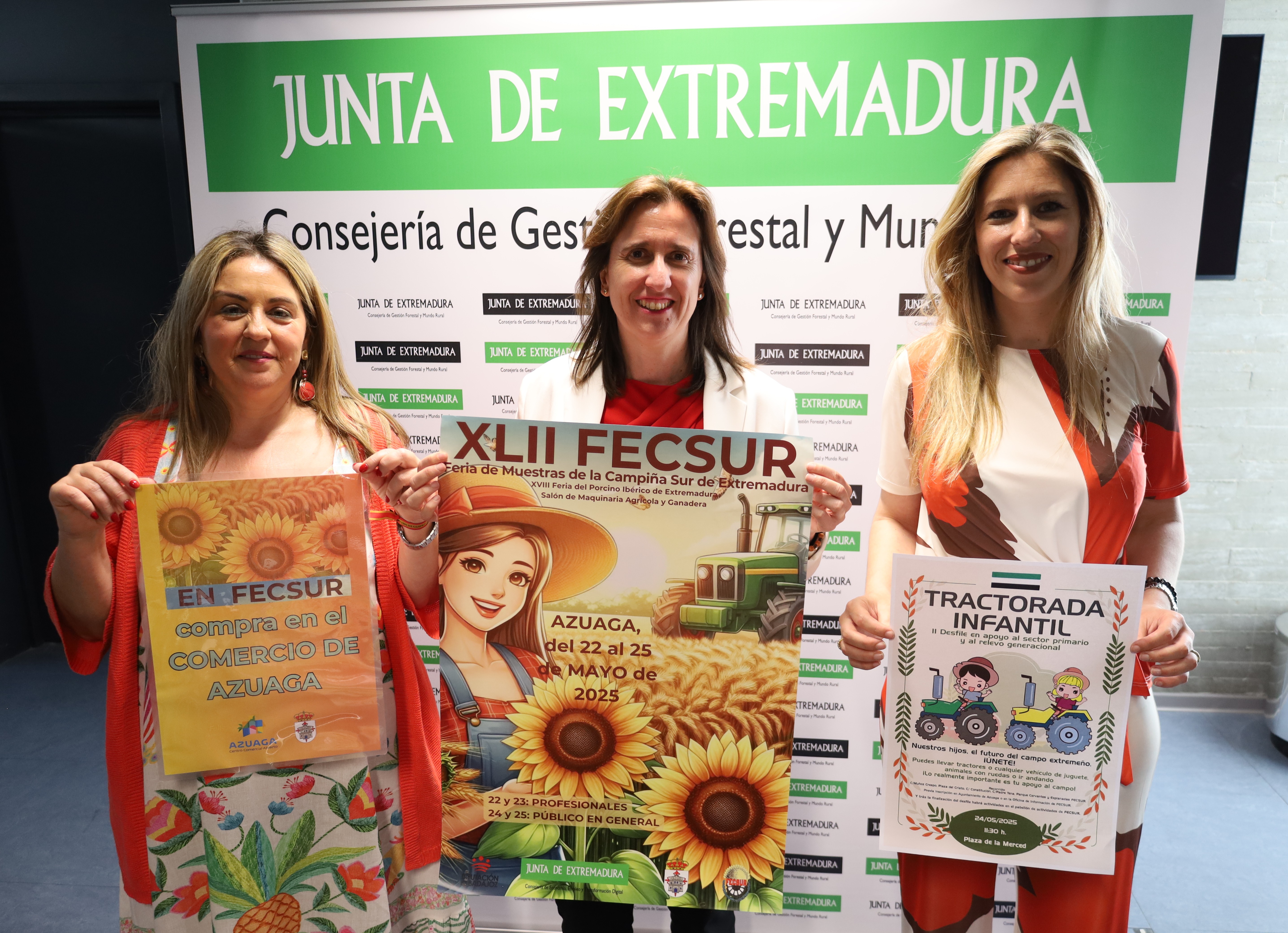Imagen de portada