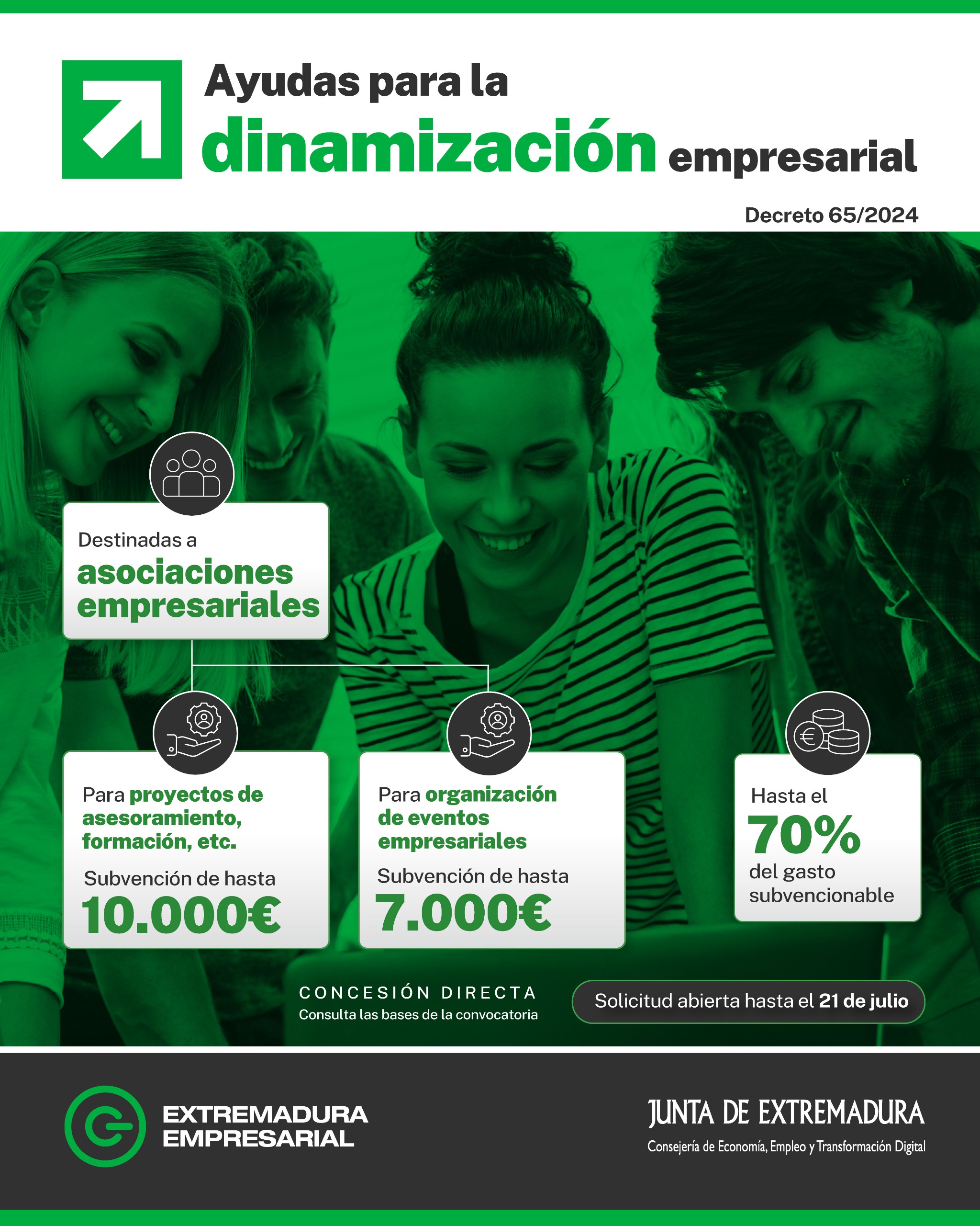 Imagen de portada