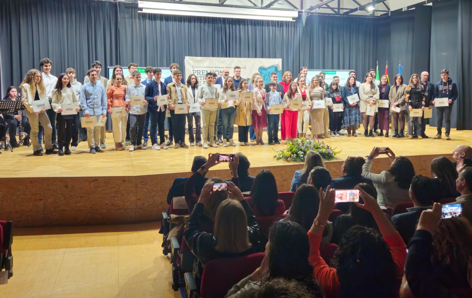 Imagen de portada
