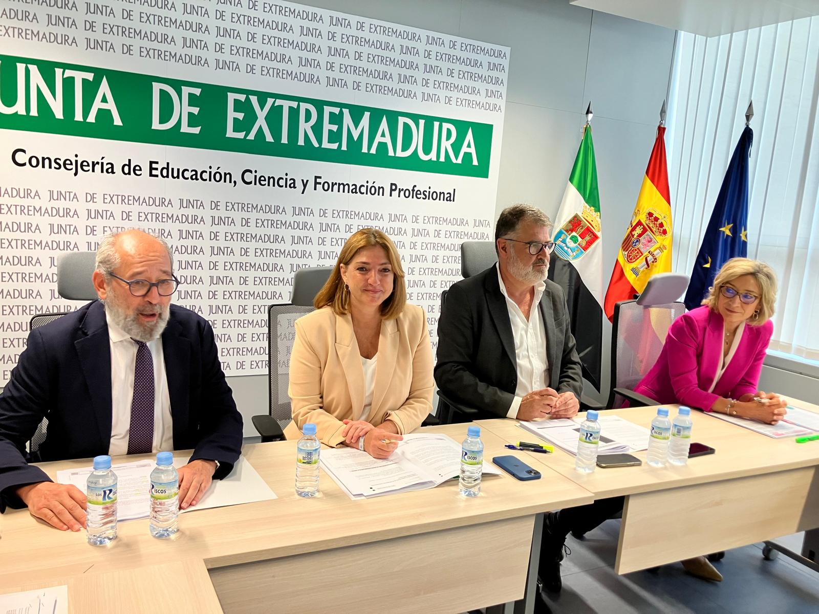 Imagen de portada