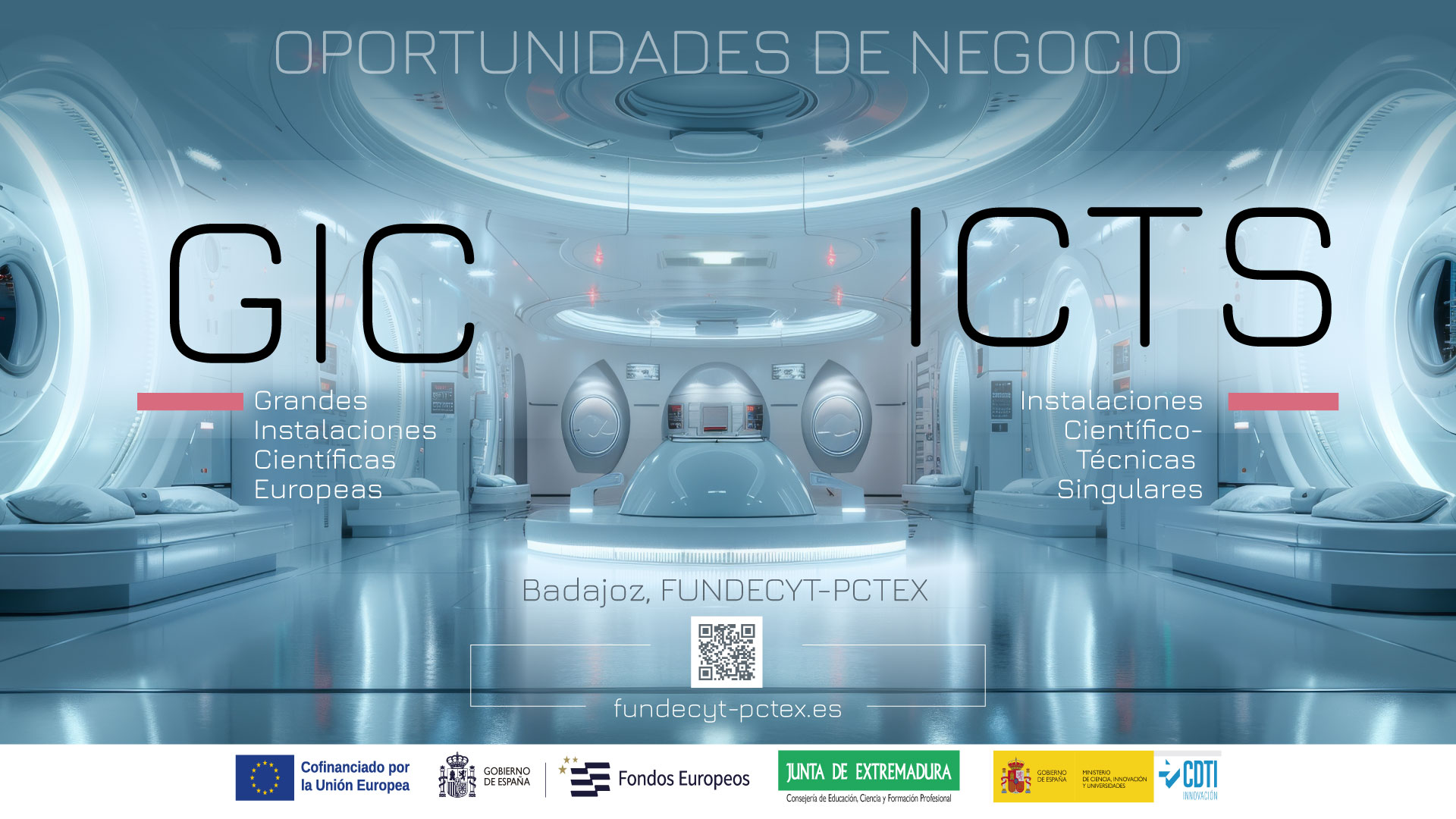 Imagen de portada
