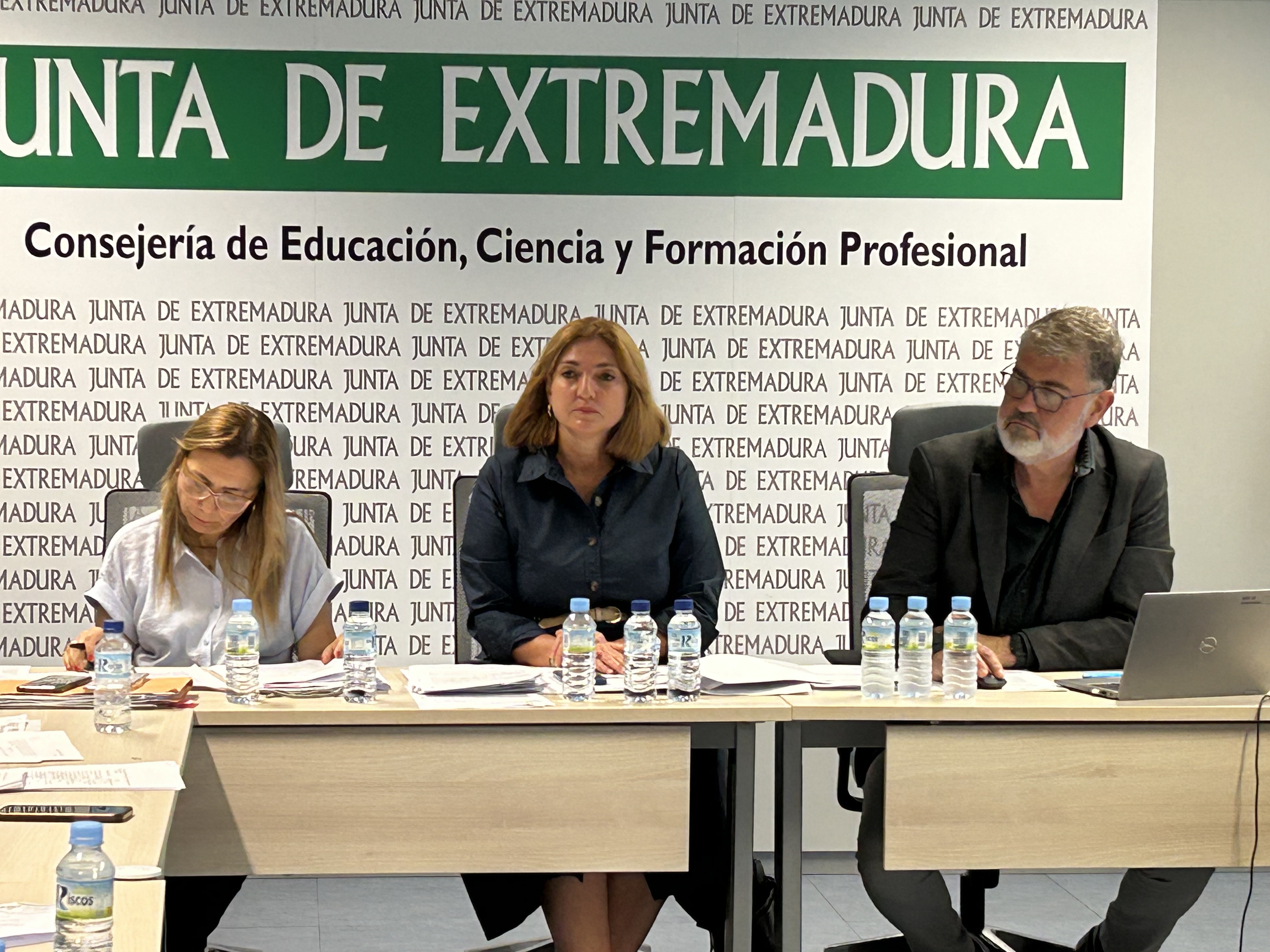 Imagen de portada