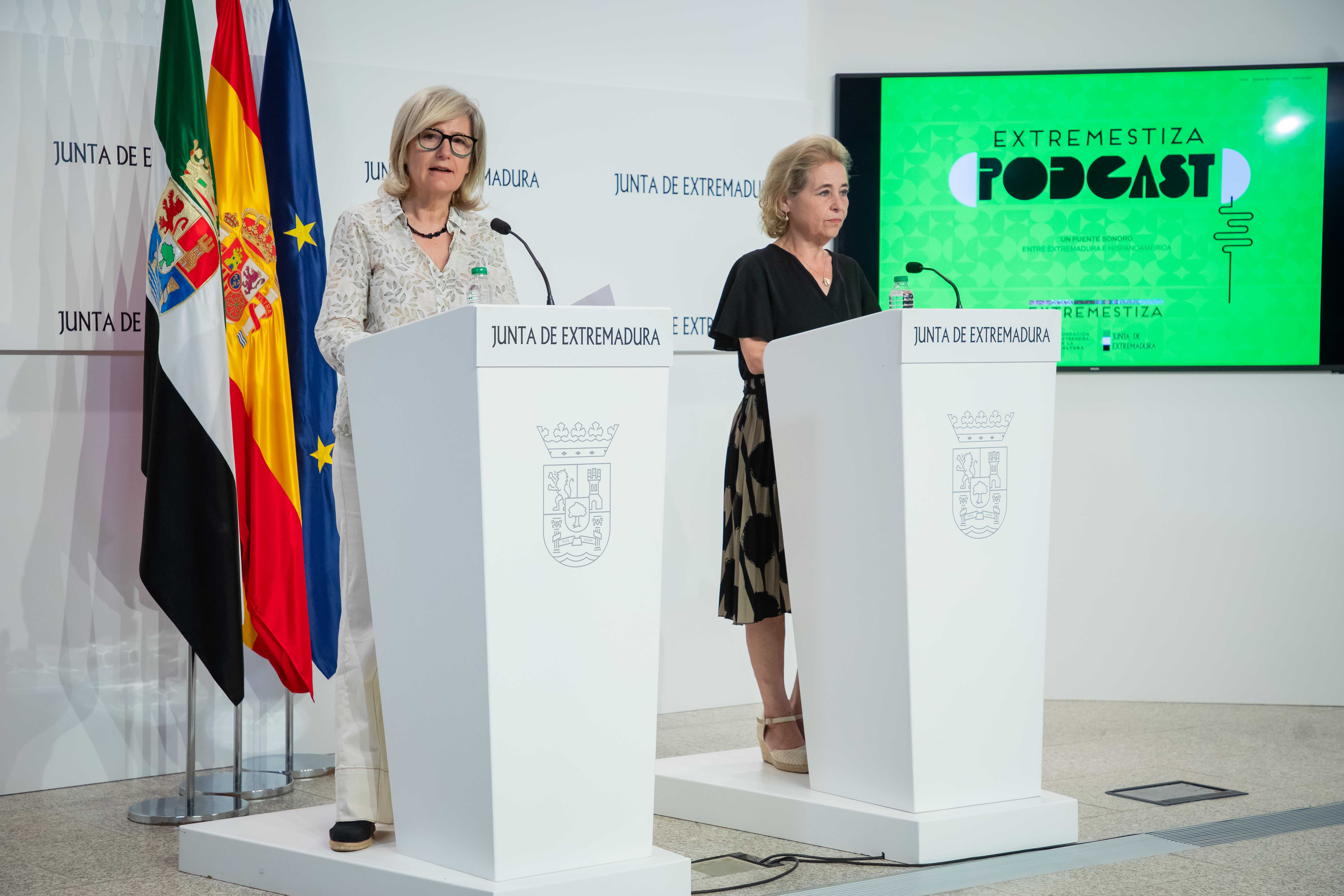 Imagen de portada