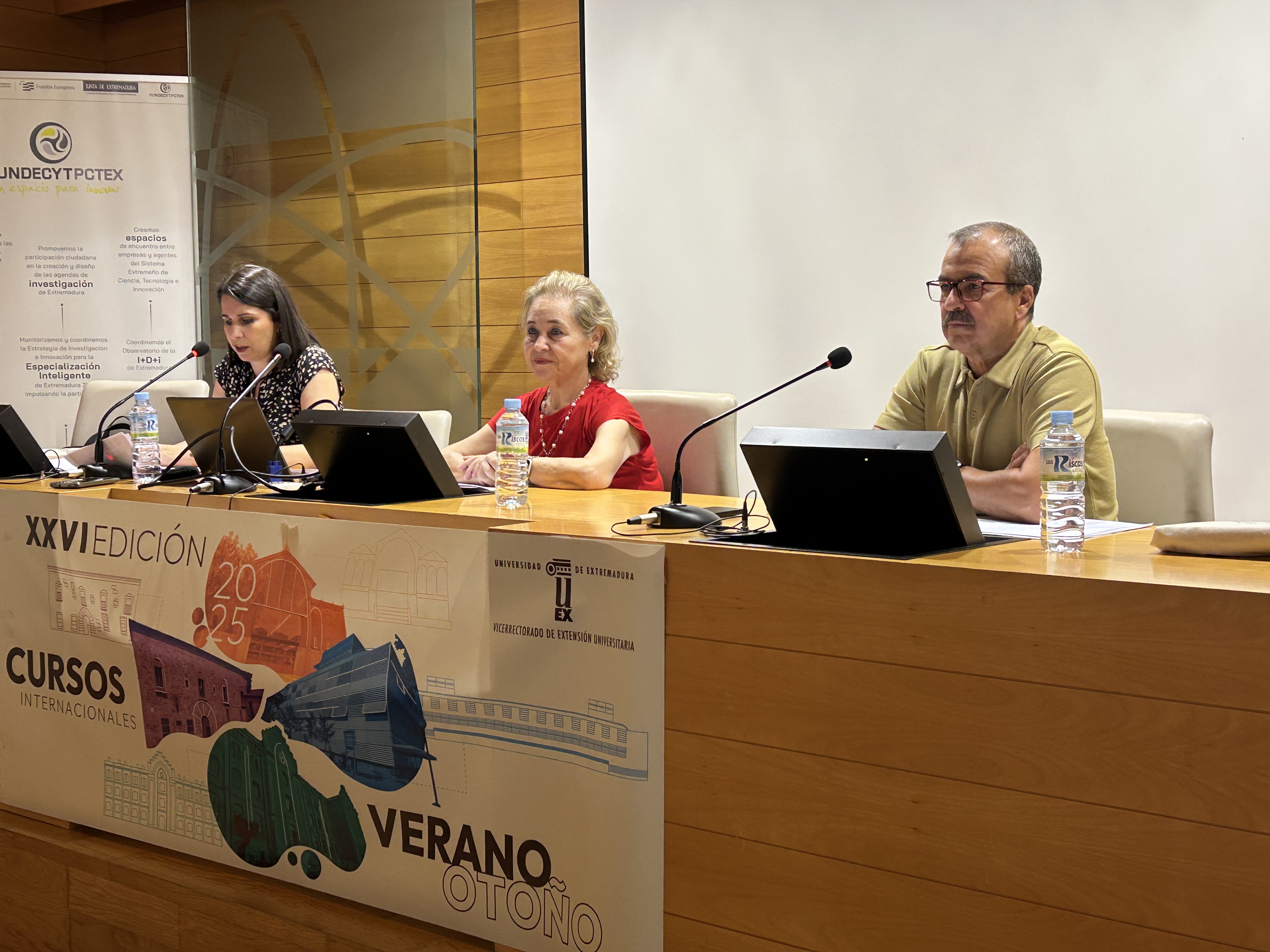 Imagen de portada