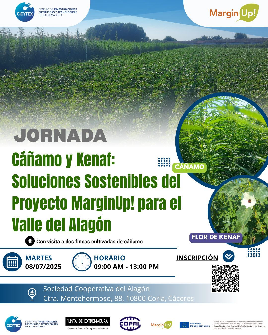 Imagen de portada