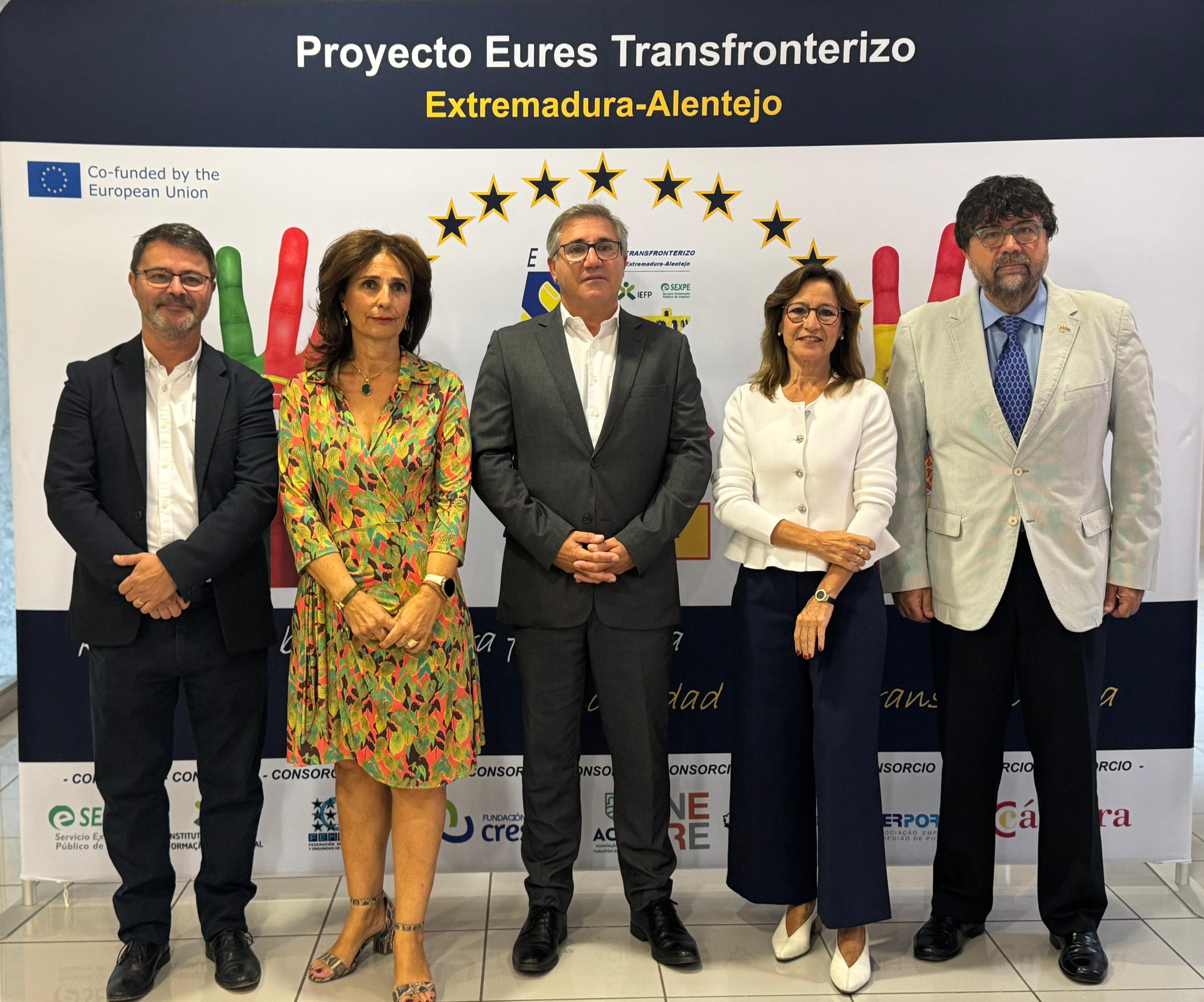 Imagen de portada
