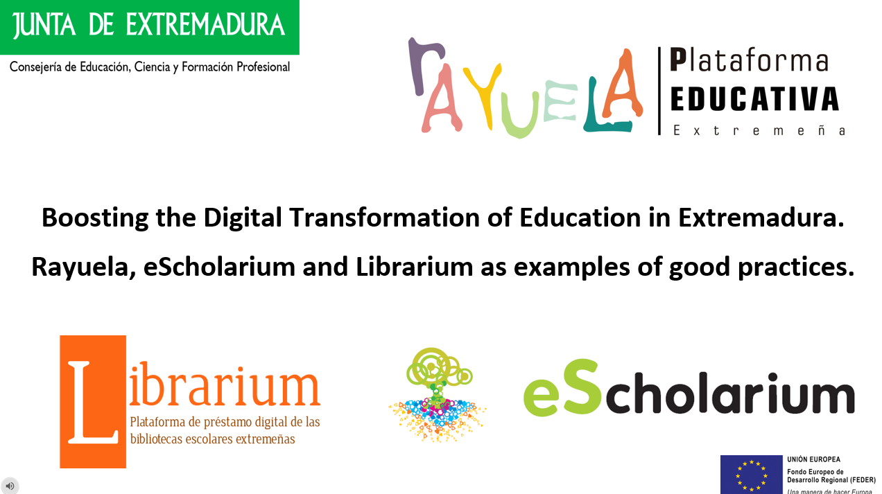 Logos Educación