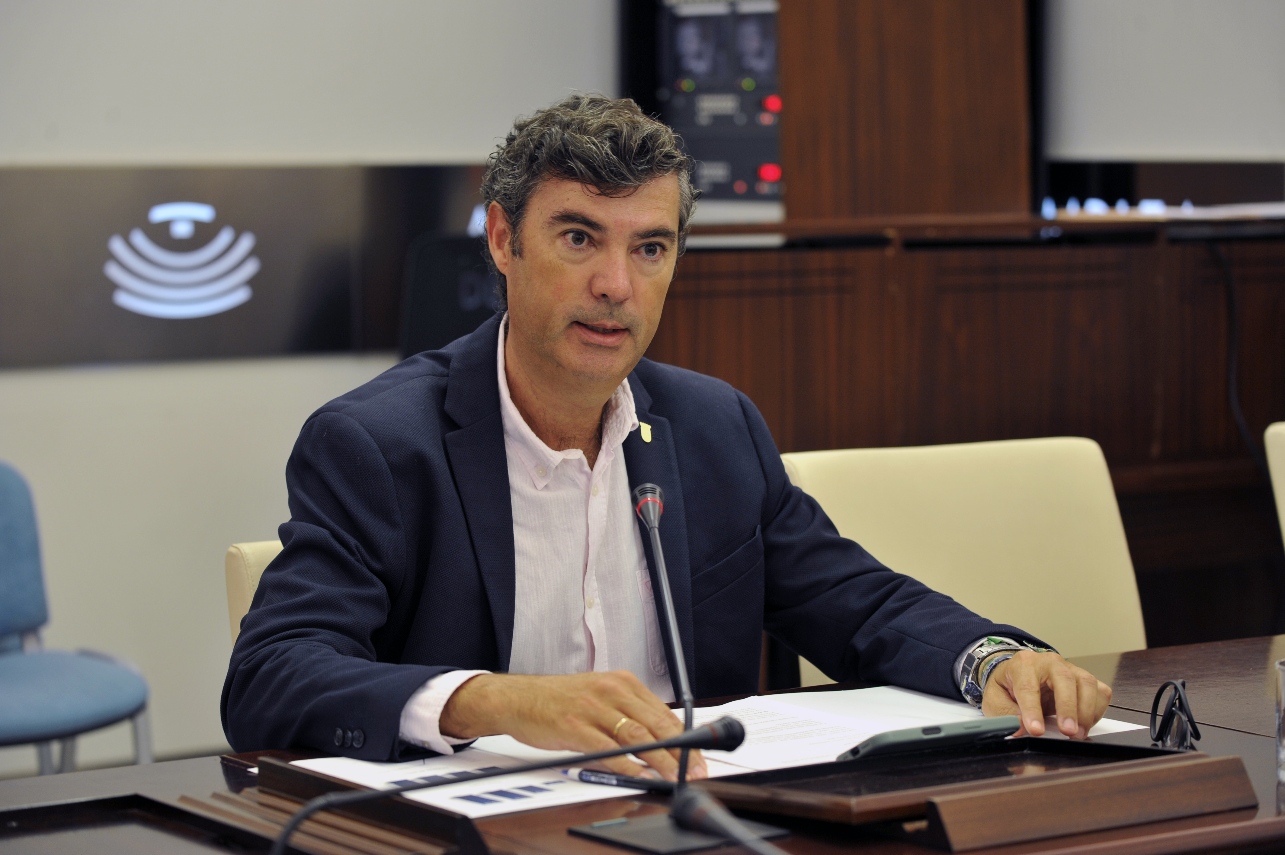Imagen de portada