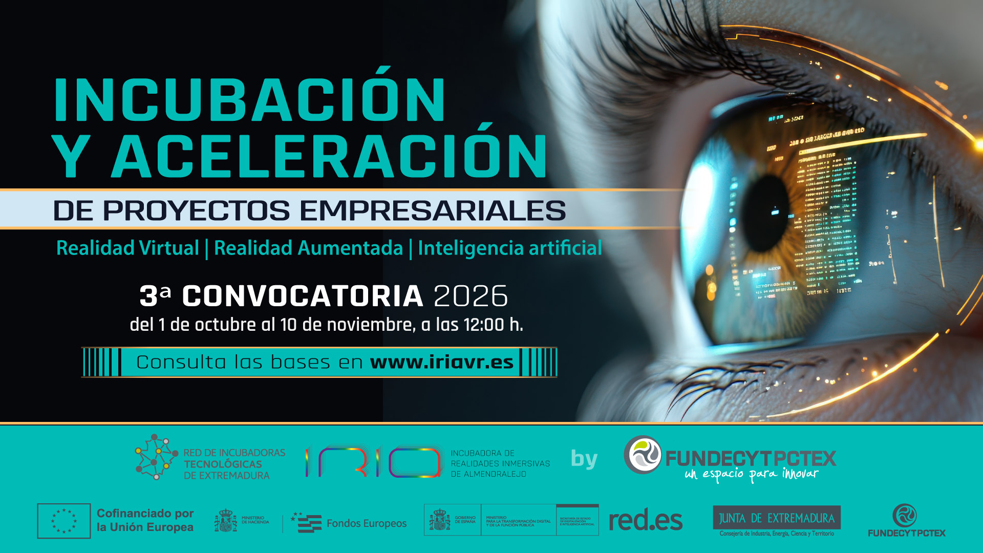 Imagen de portada