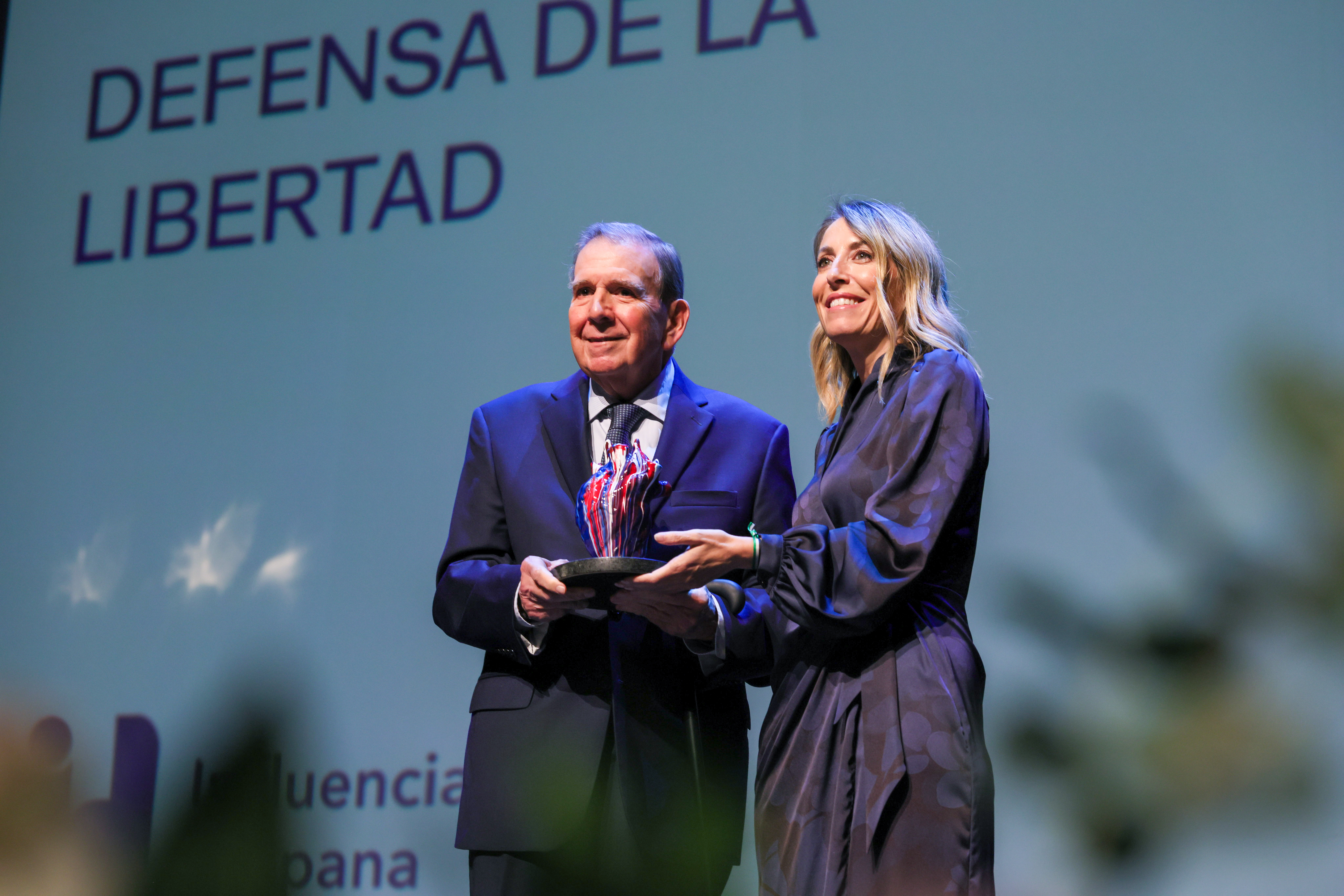 Imagen de portada
