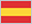 Back to the spanish version of these process