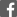 Logo Facebook Desktop