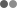 Logo Flickr Desktop