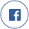 Logo Facebook Mobile