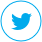 Logo Twitter Mobile