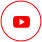 Logo Youtube Mobile