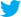 Logo Twitter Desktop