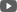 Logo Youtube Desktop