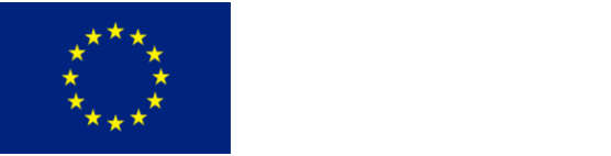 Logo Unión Europea